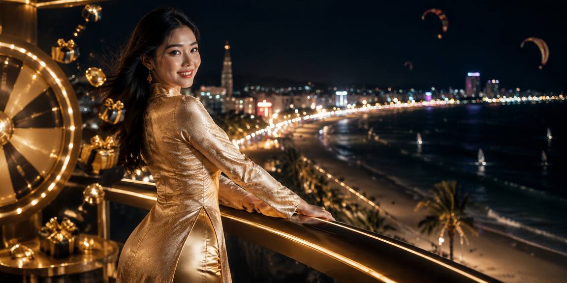 m79 Cách Wolf Gold Hoạt Động Trong Sảnh m79